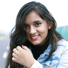 Meera Thorat