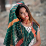 Aisha Khan