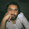 Aarav Patil