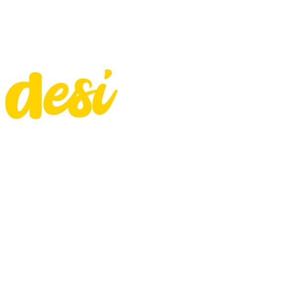 desiKONCEPT