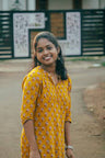 Ritu Iyer