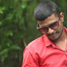 Om Bhosale