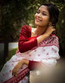 Priya Chatterjee